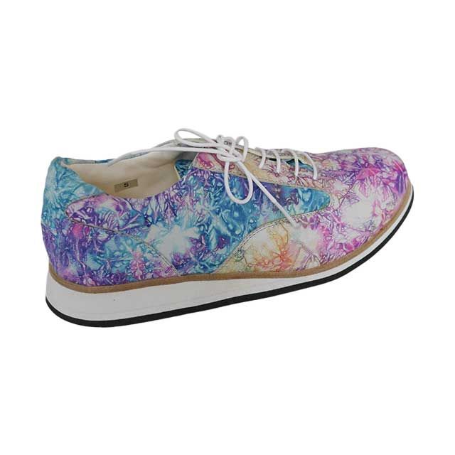 Sneakers(ladies)SK-01-CANDY