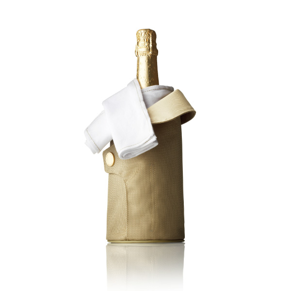 MENU Wine  シャンパンクールコート