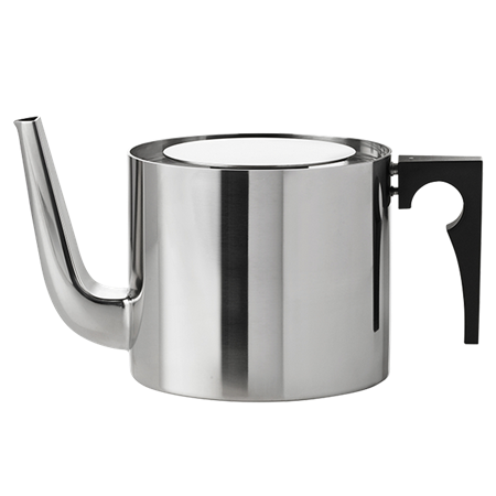 Arne Jacobsen Tea pot 1,25 L