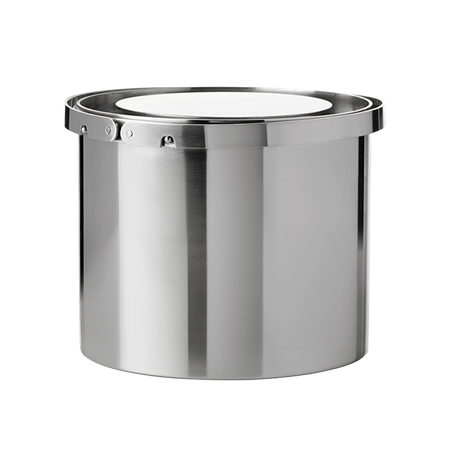 Arne Jacobsen ice bucket 1 L