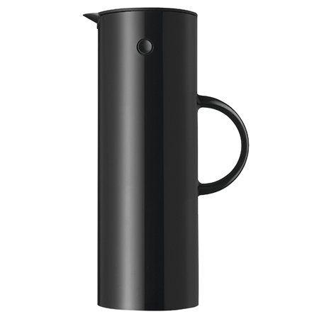 EM77 vacuum jug, 1L 