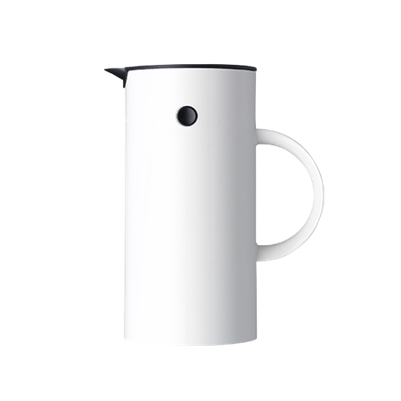  EM77 vacuum jug, 0,5 L