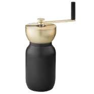 Collar ｺｰﾋｰｸﾞﾗｲﾝﾀﾞｰ