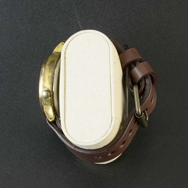 手巻きBrass JUMBO 