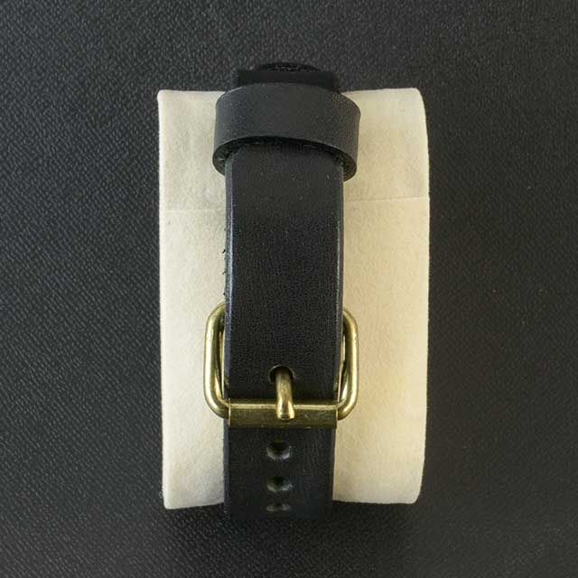 269 strupB- 手作り時計 渡辺工房