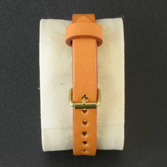 305B Ladey on Time B- 手作り時計 渡辺工房
