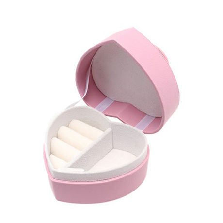 SIRO ENOGU WATCH&JBOX(HEAT-S) [シロ エノグ ウォッチアンドジュ...