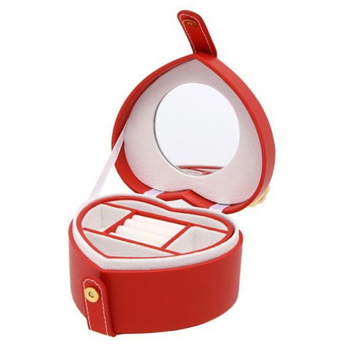 SIRO ENOGU WATCH&JBOX(HEAT) [シロ エノグ ウォッチアンドジュエリ...