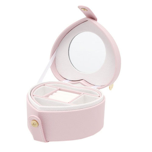 SIRO ENOGU WATCH&JBOX(HEAT) [シロ エノグ ウォッチアンドジュエリ...