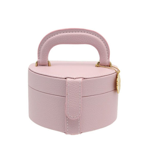 SIRO ENOGU WATCH&JBOX(HEAT) [シロ エノグ ウォッチアンドジュエリ...