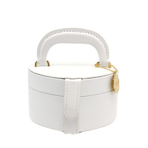 SIRO ENOGU WATCH&JBOX(HEAT) [シロ エノグ ウォッチアンドジュエリ...
