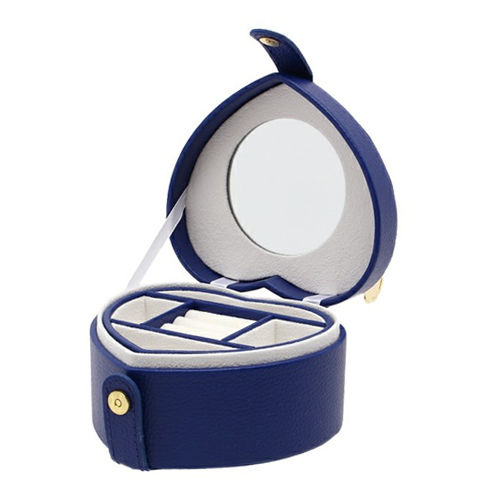 SIRO ENOGU WATCH&JBOX(HEAT) [シロ エノグ ウォッチアンドジュエリ...