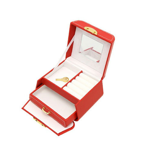 SIRO ENOGU WATCH&JBOX(BAG) [シロ エノグ ウォッチアンドジュエリー...