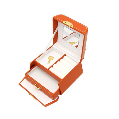SIRO ENOGU WATCH&JBOX(BAG) [シロ エノグ ウォッチアンドジュエリー...