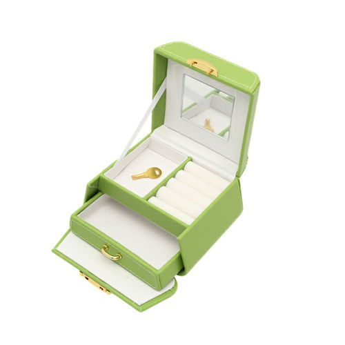 SIRO ENOGU WATCH&JBOX(BAG) [シロ エノグ ウォッチアンドジュエリー...
