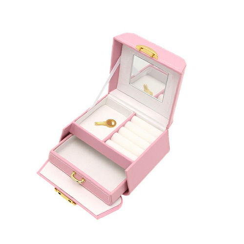 SIRO ENOGU WATCH&JBOX(BAG) [シロ エノグ ウォッチアンドジュエリー...
