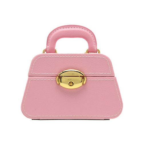 SIRO ENOGU WATCH&JBOX(BAG) [シロ エノグ ウォッチアンドジュエリー...
