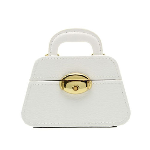 SIRO ENOGU WATCH&JBOX(BAG) [シロ エノグ ウォッチアンドジュエリー...