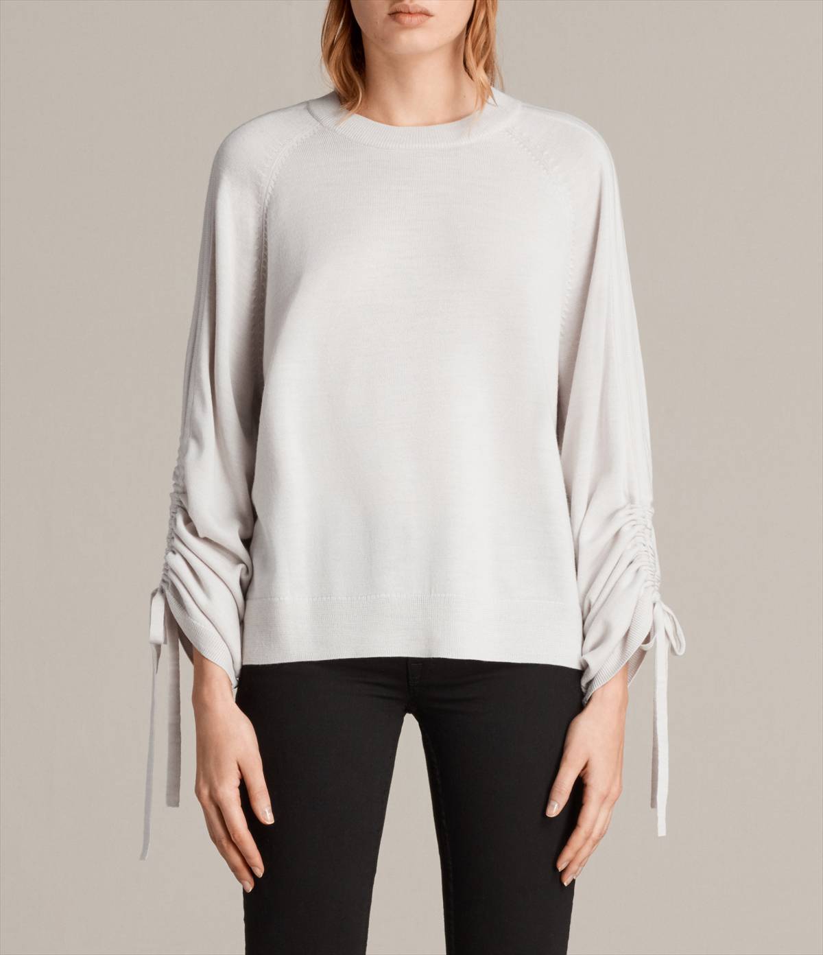 Ero Jumper｜オールセインツ ALLSAINTS 公式通販サイト
