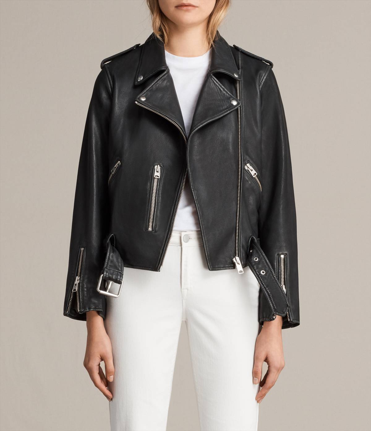 Vintage Balfern｜オールセインツ ALLSAINTS 公式オンラインストア