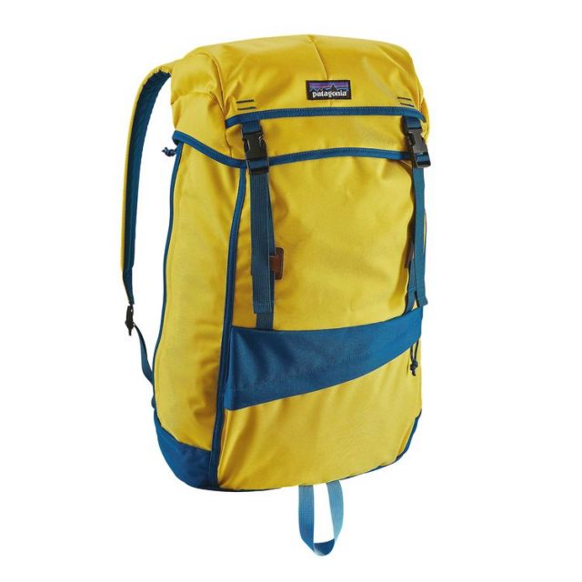 アーバー・グランデ・パック 32L