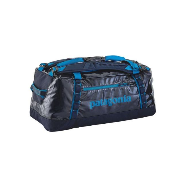 ブラックホール・ダッフル 60L