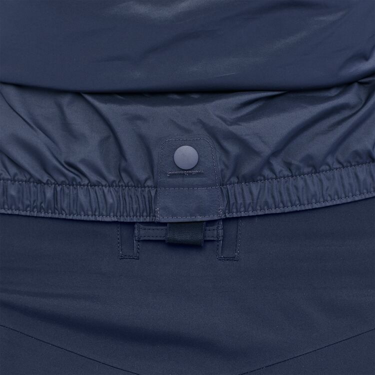 ウィメンズ・アントラックド・ジャケット | パタゴニア | 公式オンラインショップ | W's Untracked Jacket