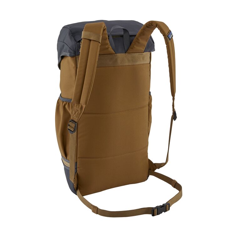 アーバー・グランデ・パック 28L | パタゴニア | 公式オンラインショップ | Arbor Grande Pack 28L