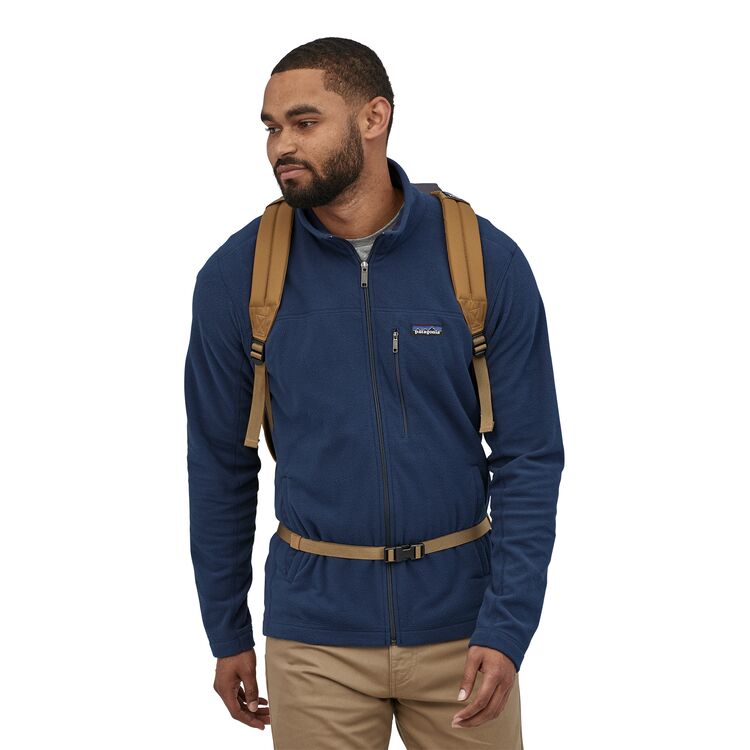 アーバー・グランデ・パック 28L | パタゴニア | 公式オンラインショップ | Arbor Grande Pack 28L