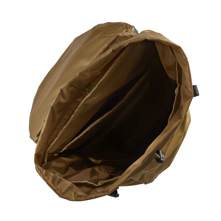 アーバー・グランデ・パック 28L | パタゴニア | 公式オンラインショップ | Arbor Grande Pack 28L