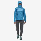 ウィメンズ・ストーム・レーサー・ジャケット | パタゴニア | 公式オンラインショップ | W's Storm Racer Jacket
