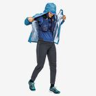 ウィメンズ・ストーム・レーサー・ジャケット | パタゴニア | 公式オンラインショップ | W's Storm Racer Jacket