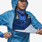 ウィメンズ・ストーム・レーサー・ジャケット | パタゴニア | 公式オンラインショップ | W's Storm Racer Jacket
