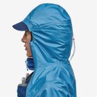 ウィメンズ・ストーム・レーサー・ジャケット | パタゴニア | 公式オンラインショップ | W's Storm Racer Jacket