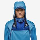 ウィメンズ・ストーム・レーサー・ジャケット | パタゴニア | 公式オンラインショップ | W's Storm Racer Jacket