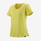 ウィメンズ・キャプリーン・クール・ライトウェイト・シャツ | パタゴニア | 公式オンラインショップ | W's Capilene Cool Lightweight Shirt