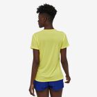 ウィメンズ・キャプリーン・クール・ライトウェイト・シャツ | パタゴニア | 公式オンラインショップ | W's Capilene Cool Lightweight Shirt