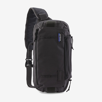 ステルス・スリング　10L | パタゴニア公式サイト | Stealth Sling