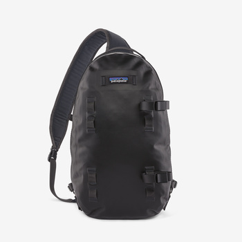 ガイドウォーター・スリング　15L | パタゴニア公式サイト | Guidewater Sling 15L