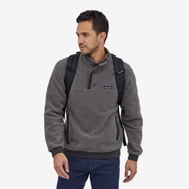 アーバー・リンクド・パック 25L | パタゴニア公式サイト | Arbor Linked Pack