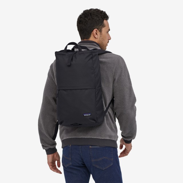 アーバー・リンクド・パック 25L | パタゴニア公式サイト | Arbor Linked Pack