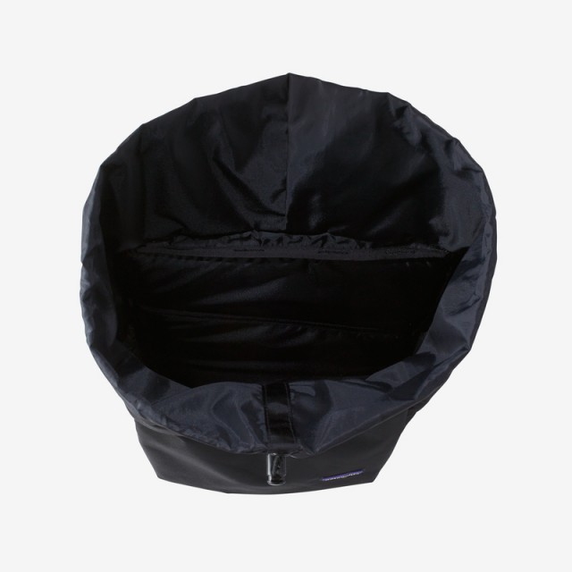 アーバー・リンクド・パック 25L | パタゴニア公式サイト | Arbor Linked Pack