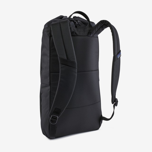 アーバー・リンクド・パック 25L | パタゴニア公式サイト | Arbor Linked Pack