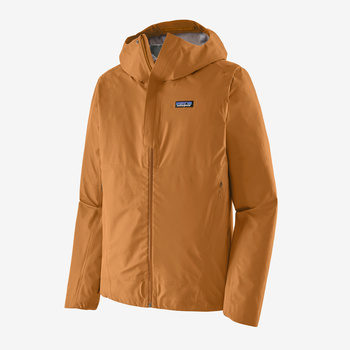 メンズ・スレート・スカイ・ジャケット | パタゴニア公式サイト | M's Slate Sky Jkt