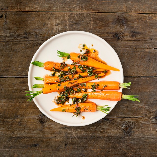 パタゴニア プロビジョンズ・オーガニック・チミチュリ・スパイスブレンド | パタゴニア | 公式サイト | Spice -Organic Chimichurri