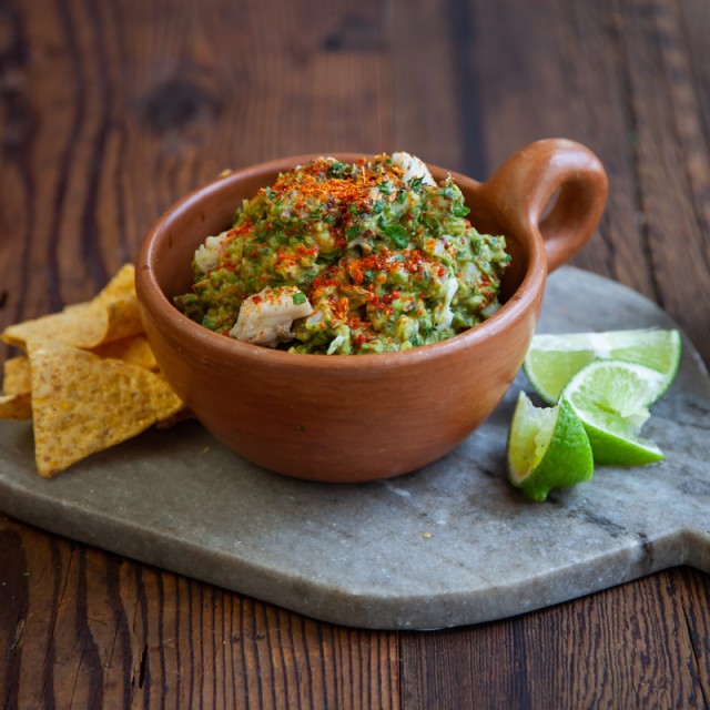 パタゴニア プロビジョンズ・オーガニック・チミチュリ・スパイスブレンド | パタゴニア | 公式サイト | Spice -Organic Chimichurri