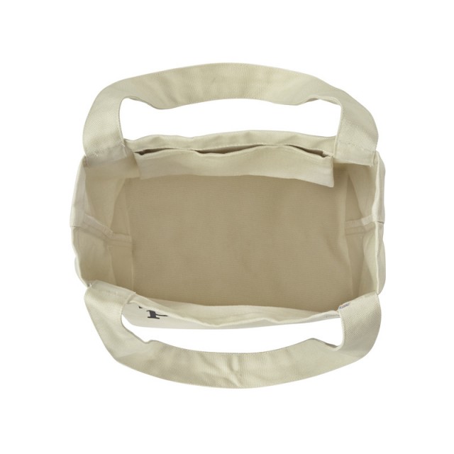 ミニ・トート | パタゴニア公式サイト | Mini Tote