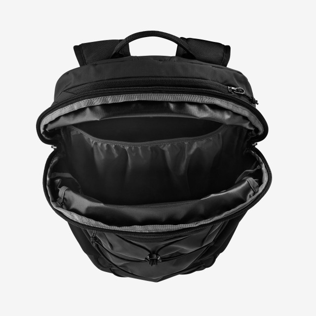 アルトヴィア・パック 22L | パタゴニア公式サイト | Altvia Pack 22L