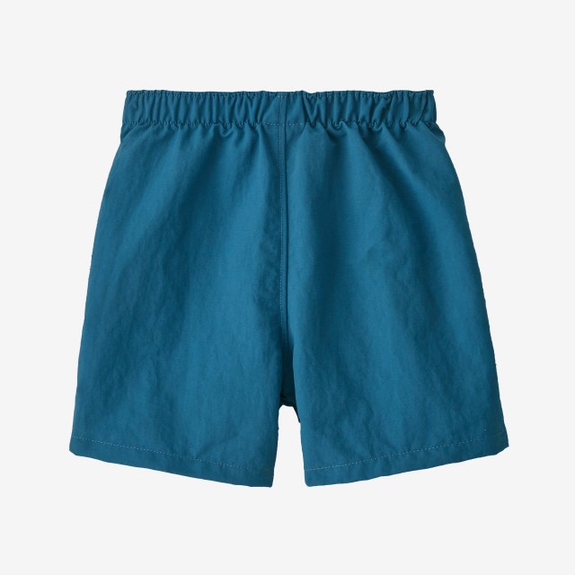 ベビー・バギーズ・ショーツ | パタゴニア公式サイト | Baby Baggies Shorts