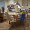 セブンチェア ラッカー ブラック（Fritz Hansen フリッツハンセン）  ｜ 家具・雑貨・インテリアショップのセンプレ